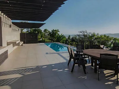 3 Bedroom Townhouse For Sale in Ballito - img