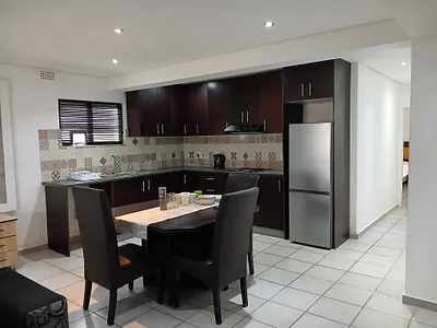 1 Bedroom Apartment To Rent in Durban North - XTc9.webp