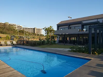 3 Bedroom Apartment To Rent in Ballito - QEwD.webp