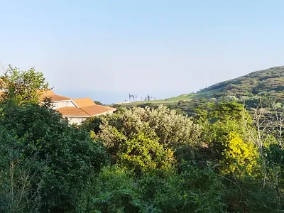 3 Bedroom Townhouse For Sale in La Mercy - eEIv.webp