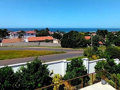 6 Bedroom House To Rent in Umhlanga - lorj.webp