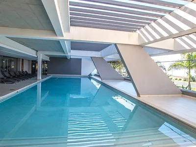 2 Bedroom Apartment To Rent in Umhlanga - 4oIa.webp