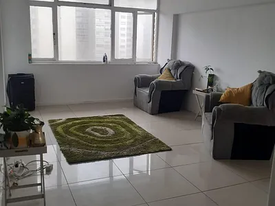1.5 Bedroom Apartment For Sale in Durban - OnFr.webp
