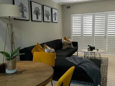2 Bedroom Apartment To Rent in Umhlanga - UGsp.webp