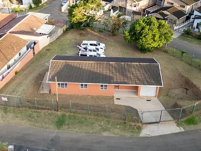 3 Bedroom House To Rent in Phoenix - WlOi.webp