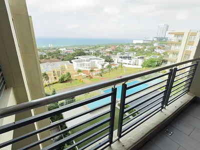 2 Bedroom Apartment To Rent in Umhlanga - 8i4N.webp
