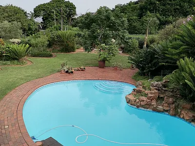 4 Bedroom House For Sale in Umhlanga - 7EPg.webp