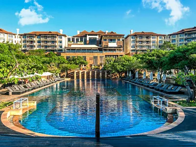 4 Bedroom Apartment For Sale in Ballito - CVWE.webp