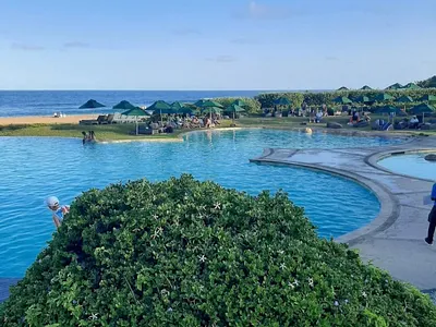 4 Bedroom Apartment For Sale in Ballito - jGE9.webp