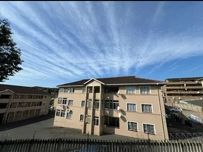 3 Bedroom Apartment For Sale in Tongaat - VBlK.webp