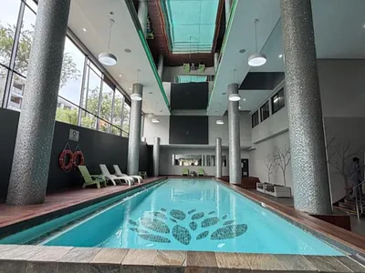 1 Bedroom Apartment To Rent in Umhlanga - Tf5a.webp