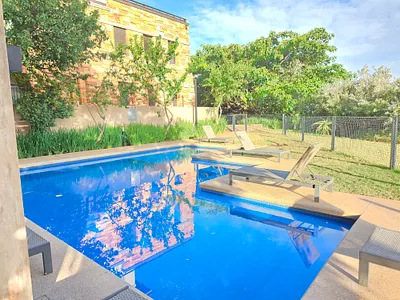 2 Bedroom Apartment For Sale in Ballito - ilA7.webp