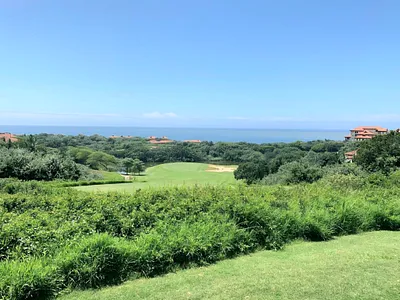 3 Bedroom House For Sale in Ballito - GycL.webp