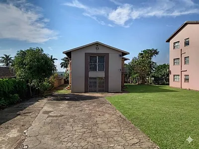 10 Bedroom Apartment For Sale in Verulam - 96e3.webp