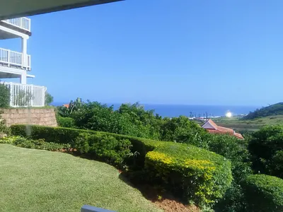 3 Bedroom Townhouse For Sale in La Mercy - sUTs.webp