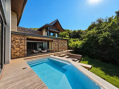 5 Bedroom House For Sale in Ballito - 7wEy.webp