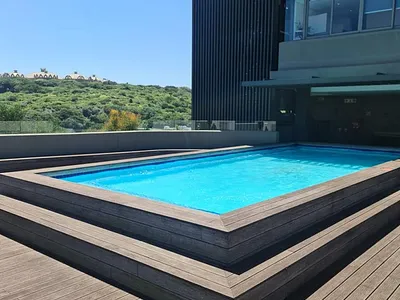 2 Bedroom Apartment For Sale in Umhlanga - vCUZ.webp