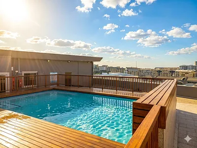 3 Bedroom Apartment To Rent in Umhlanga - 6OGk.webp