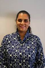 Shaa'ista Bulbulia - 1fOi.webp