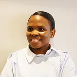 Lindi Dladla - cWnk.webp