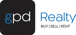 GPD Realty - Gauteng - ndu7.webp