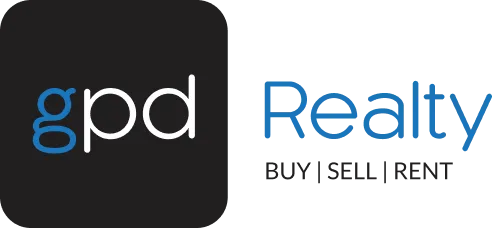 GPD Realty - Gauteng - ndu7.webp