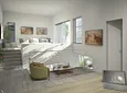 Carousel Indicator - 9U0z.webp