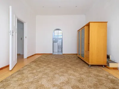 1 Bedroom Apartment To Rent in Johannesburg - img