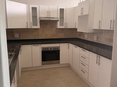 2 Bedroom Townhouse To Rent in Johannesburg - img