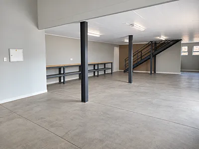 Industrial Property To Rent in Pretoria - 4whj.webp