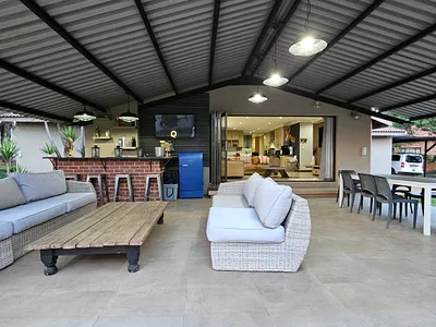 4 Bedroom House For Sale in Zwavelpoort AH, Pretoria - zyqF.webp