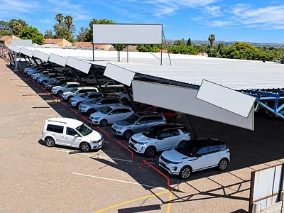 Commercial Property For Sale in Pretoria - p041.webp