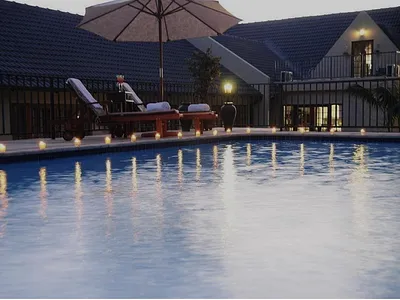 Commercial Property For Sale in Waterkloof Ridge, Pretoria - 4BEr.webp