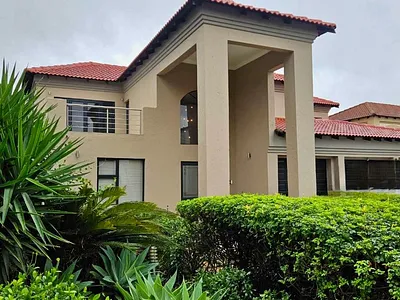 5 Bedroom House For Sale in Pretoria - EE5w.webp