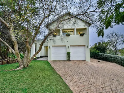 2 Bedroom House For Sale in Zwavelpoort AH, Pretoria - Mpzu.webp