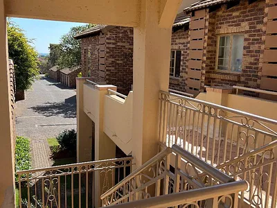 2 Bedroom Apartment To Rent in Pretoria - RHAK.webp