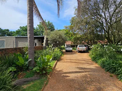 3 Bedroom House For Sale in Cullinan - img