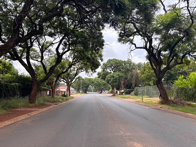 2 Bedroom House For Sale in Pretoria - img