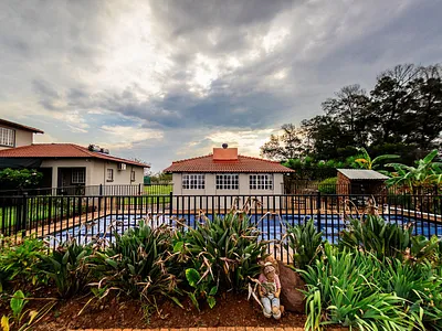 7 Bedroom House For Sale in Pretoria - ws2C.webp