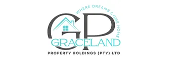 Graceland Property - bCEK.webp