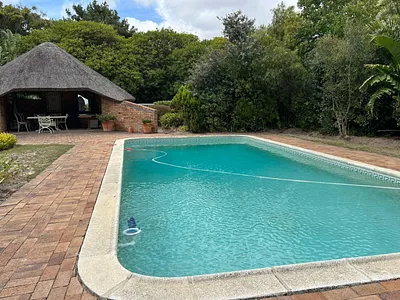 5 Bedroom House To Rent in Cape Town - JaE6.webp