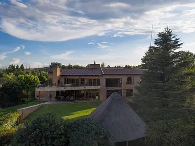 House For Sale in Witbank - s7tl.webp