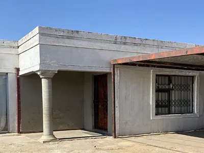 2 Bedroom House For Sale in Witbank - 0Oxu.webp