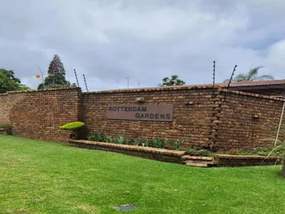 3 Bedroom House For Sale in Witbank - Xhie.webp