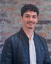 Markus van Rooyen - SSje.webp
