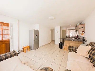 2 Bedroom Townhouse To Rent in Monument Park, Pretoria - img