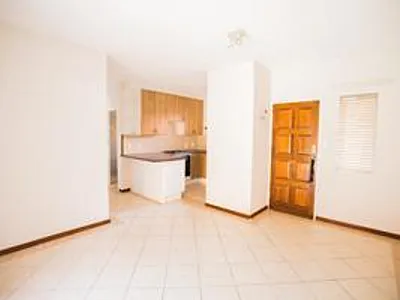 2 Bedroom Townhouse For Sale in Pretoria - img