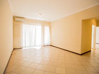 3 Bedroom Townhouse To Rent in Pretoria - OZgr.webp