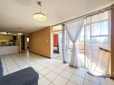 2 Bedroom Apartment To Rent in Pretoria - fbfi.webp