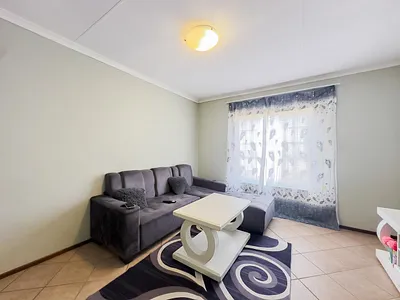 2 Bedroom Apartment For Sale in Kempton Park AH, Kempton Park - L7vx.webp
